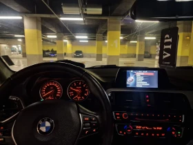 BMW 118 F20, снимка 10