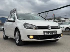 VW Golf 1.6-TDI-AUTOMAT-HIGHLINE-TOP-NEW-BEST-AVTOPILOT, снимка 1
