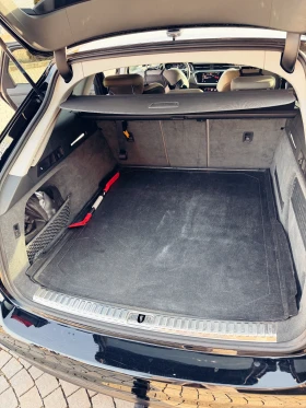 Audi A6, снимка 17