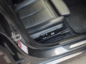 BMW 3gt 320d, снимка 17