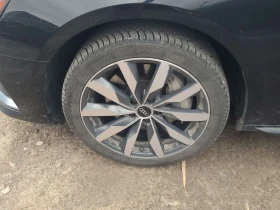 Audi A4 * KOMFORT * CARFAX * 2 КЛЮЧА * ПОДГРЕВИ * ШИБИДАХ , снимка 7