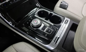 Kia Carnival SIGNATURE* 9-SEATER* CRUISE-CONTROL* DIGITAL* , снимка 12