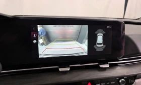 Kia Carnival SIGNATURE* 9-SEATER* CRUISE-CONTROL* DIGITAL* , снимка 9