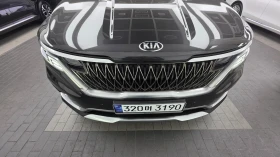 Kia Carnival SIGNATURE* 9-SEATER* CRUISE-CONTROL* DIGITAL* , снимка 3