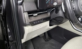 Kia Carnival SIGNATURE* 9-SEATER* CRUISE-CONTROL* DIGITAL* , снимка 13