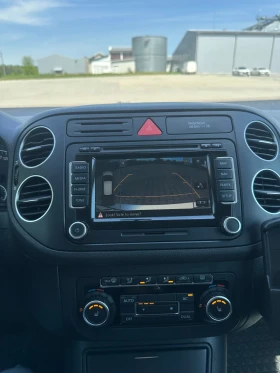VW Golf Plus 6+ 2.0tdi Dsg FULL, снимка 8