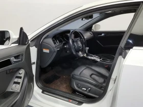 Audi A5 2.0 TDI Quattro, снимка 10