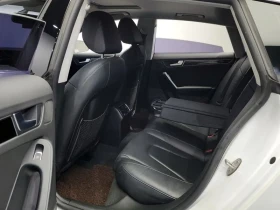Audi A5 2.0 TDI Quattro, снимка 11