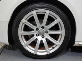Audi A5 2.0 TDI Quattro, снимка 5