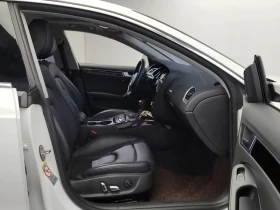 Audi A5 2.0 TDI Quattro, снимка 12