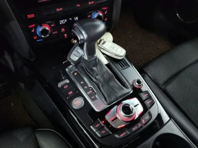Audi A5 2.0 TDI Quattro, снимка 9