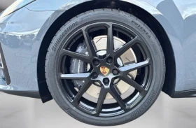 Porsche Panamera 4 E-Hybrid = Air Suspension = Гаранция, снимка 6