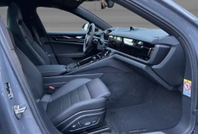 Porsche Panamera 4 E-Hybrid = Air Suspension = Гаранция, снимка 12