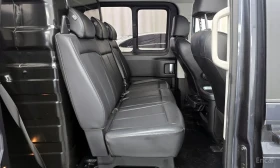 Hyundai Staria L3.5 Cargo 5-seater M, снимка 8