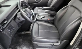 Hyundai Staria L3.5 Cargo 5-seater M, снимка 13