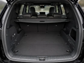 KGM Rexton 2.2 XDI  4x4 НОВ, снимка 7