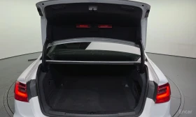 Audi A6 3.0 TDI Quattro* ПОДГРЕВ* КАМЕРА* ШИБИДАХ* , снимка 16