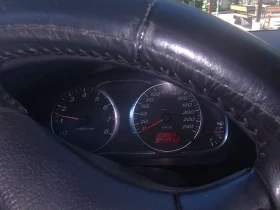 Mazda 6, снимка 7