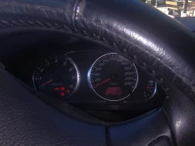 Mazda 6, снимка 6