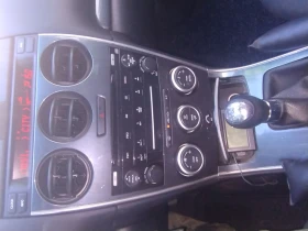 Mazda 6, снимка 5