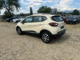 Renault Captur, снимка 4
