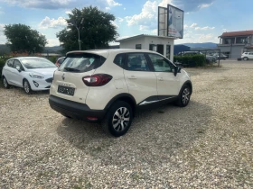 Renault Captur, снимка 5