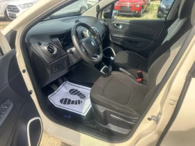Renault Captur, снимка 7