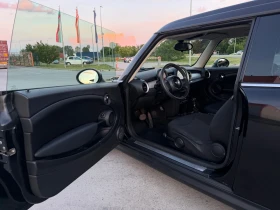 Mini Clubman SD Automatic , снимка 9