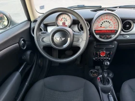 Mini Clubman SD Automatic , снимка 11