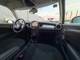 Mini Clubman SD Automatic , снимка 13
