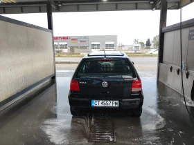 VW Polo, снимка 4