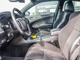 Dodge Charger 5.7 R/T FULL SPECIAL , снимка 10