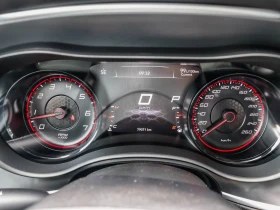 Dodge Charger 5.7 R/T FULL SPECIAL , снимка 12
