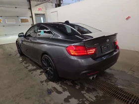 BMW 430 * 430I XDRIVE * CARFAX * ЦЕНА ДО БГ, снимка 5