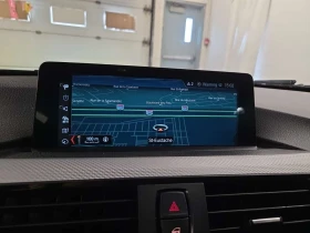 BMW 430 * 430I XDRIVE * CARFAX * ЦЕНА ДО БГ, снимка 9