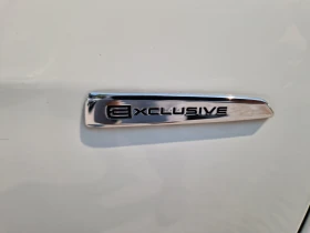 Citroen C3 1.2i/Exclusiv/Panorama, снимка 16