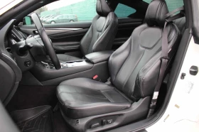 Infiniti Q60 3.0T PREMIUM * BOSE* SPORT+ FULL, снимка 13