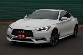Infiniti Q60 3.0T PREMIUM * BOSE* SPORT+ FULL, снимка 2