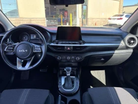 Kia Forte EX Carplay/Heated Seats * CARFAX| ФИКС ЦЕНА ДО БГ, снимка 8
