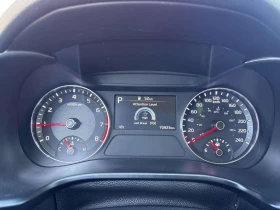 Kia Forte EX Carplay/Heated Seats * CARFAX| ФИКС ЦЕНА ДО БГ, снимка 13