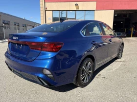 Kia Forte EX Carplay/Heated Seats * CARFAX| ФИКС ЦЕНА ДО БГ, снимка 16