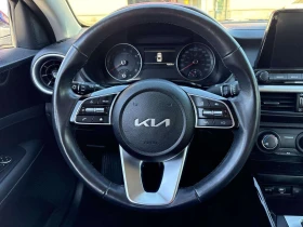 Kia Forte EX Carplay/Heated Seats * CARFAX| ФИКС ЦЕНА ДО БГ, снимка 10