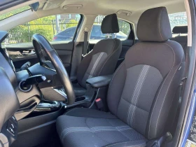 Kia Forte EX Carplay/Heated Seats * CARFAX| ФИКС ЦЕНА ДО БГ, снимка 6