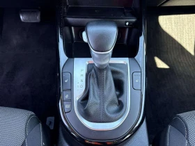 Kia Forte EX Carplay/Heated Seats * CARFAX| ФИКС ЦЕНА ДО БГ, снимка 9