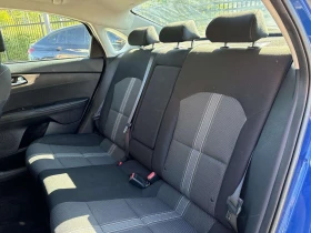 Kia Forte EX Carplay/Heated Seats * CARFAX| ФИКС ЦЕНА ДО БГ, снимка 12