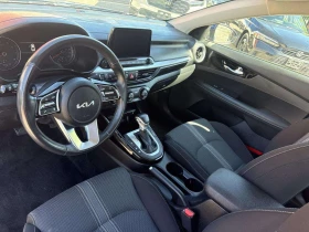 Kia Forte EX Carplay/Heated Seats * CARFAX| ФИКС ЦЕНА ДО БГ, снимка 7