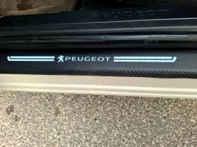 Peugeot 3008 1.5 BlueHDI ALLURE, снимка 6