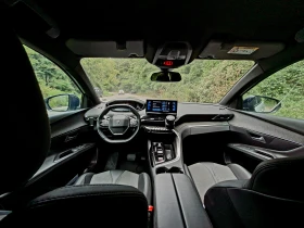 Peugeot 3008 1.5 BlueHDI ALLURE, снимка 8