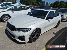 BMW 340, снимка 1