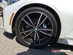 BMW 340, снимка 6